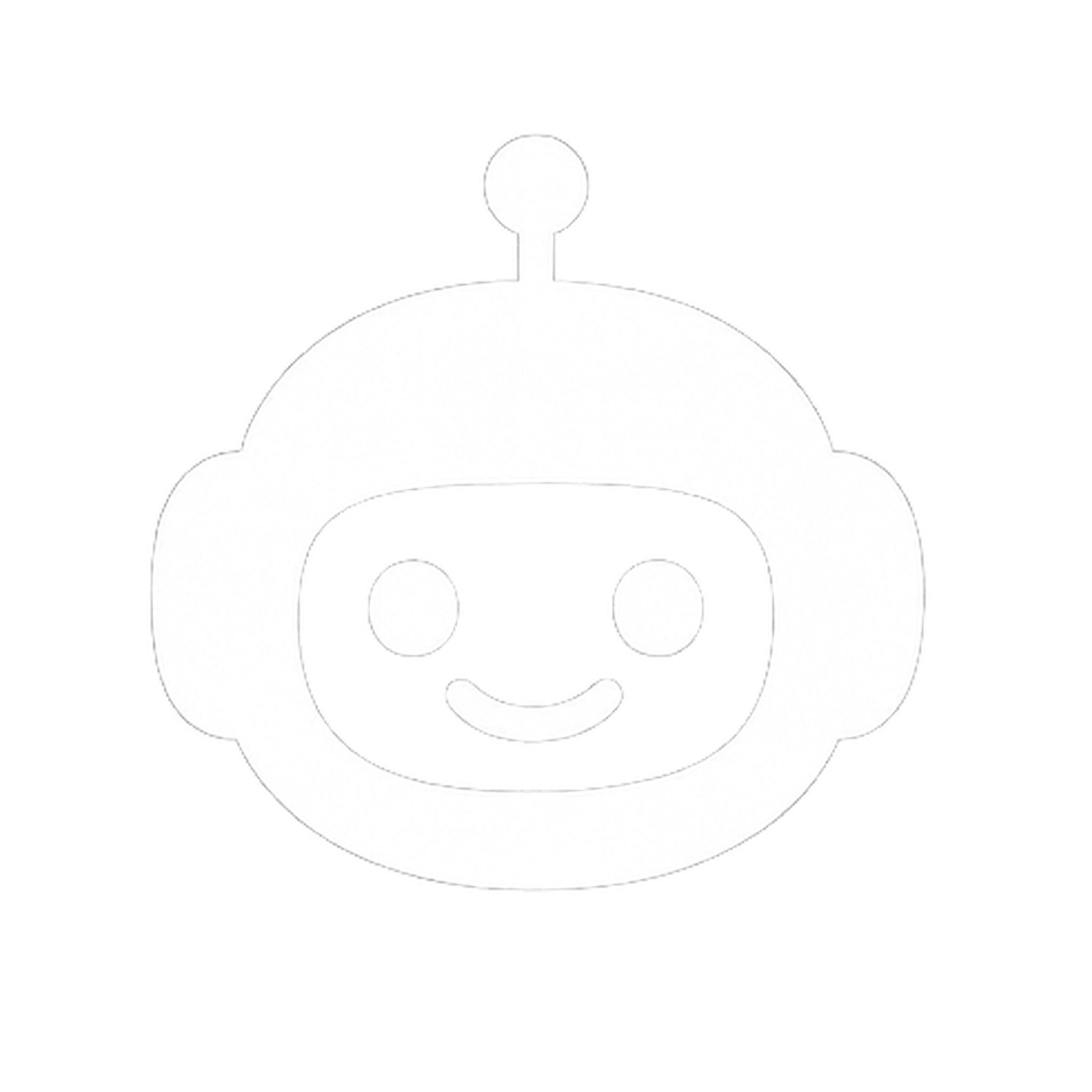 AI Icon
